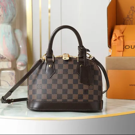 ルイヴィトン キーケース