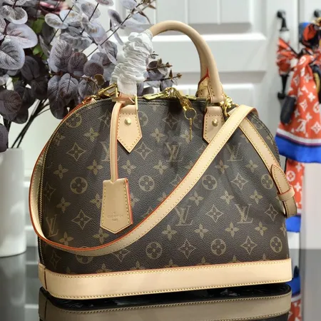 ルイヴィトン キーケース