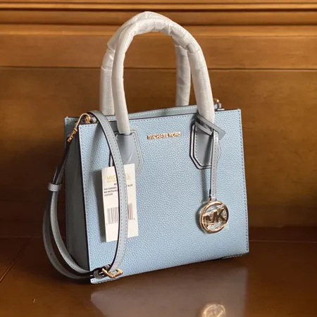 マイケルコース キーケース