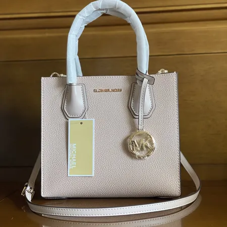 マイケルコース キーケース