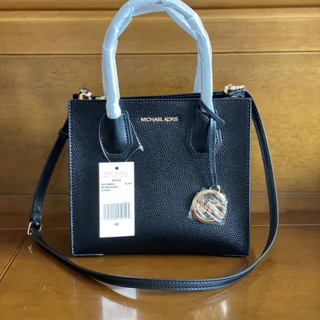 マイケルコース キーケース