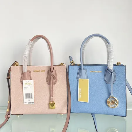 マイケルコース キーケース