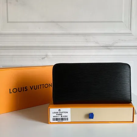 ルイヴィトン 長財布