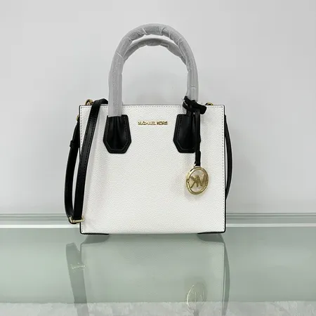 マイケルコース キーケース