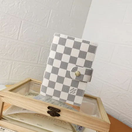 ルイヴィトン 長財布