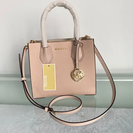 マイケルコース キーケース