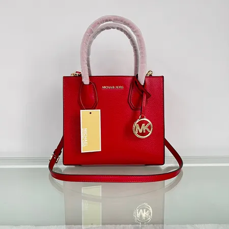 マイケルコース キーケース