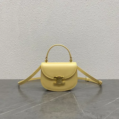 セリーヌ キーケース