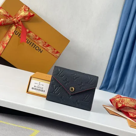 ルイヴィトン 長財布