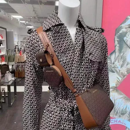 マイケルコース キーケース