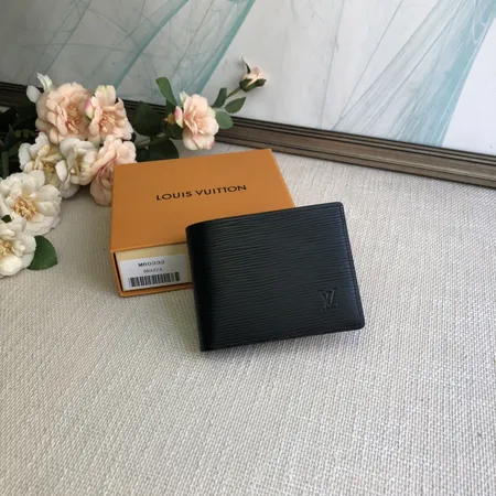 ルイヴィトン 長財布