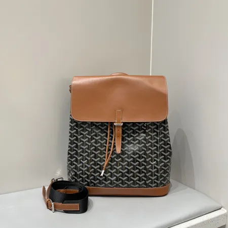 ゴヤール キーケース