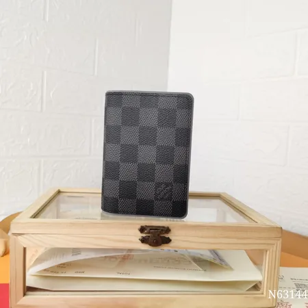 ルイヴィトン 長財布