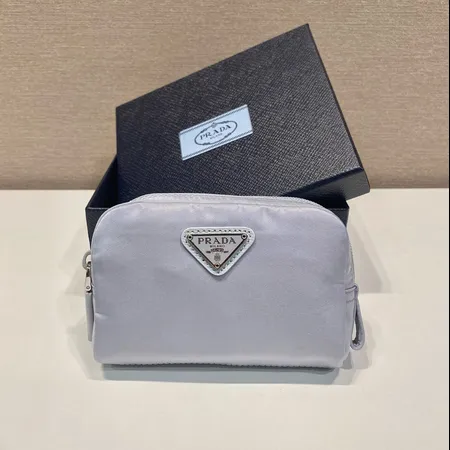 プラダ キーケース