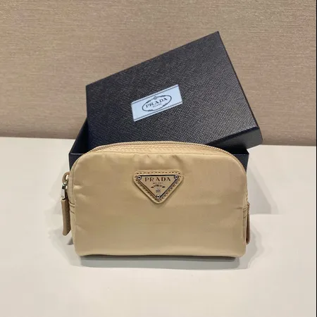 プラダ キーケース