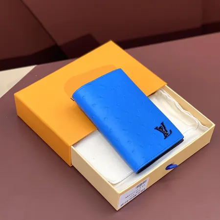 ルイヴィトン 長財布