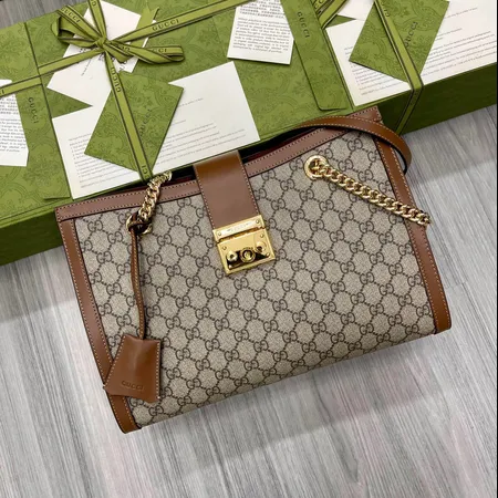 グッチ キーケース