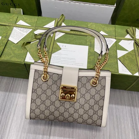 グッチ キーケース