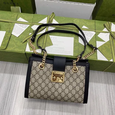 グッチ キーケース