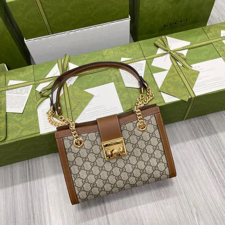 グッチ キーケース