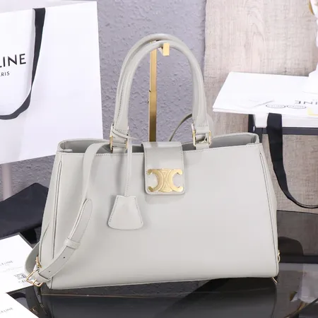 セリーヌ キーケース