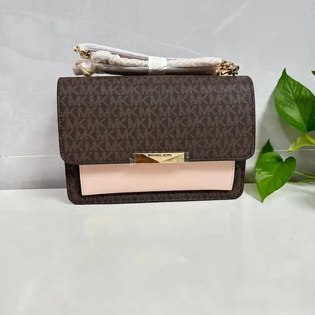 マイケルコース キーケース