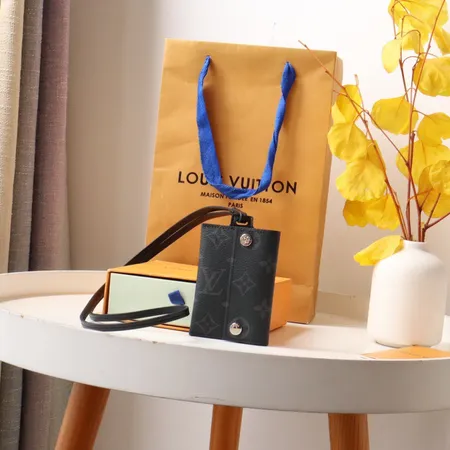 ルイヴィトン 名刺入れ