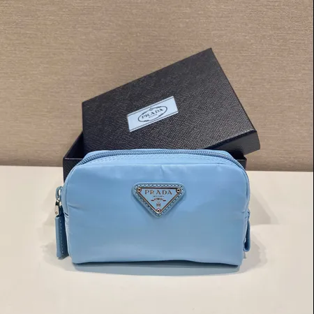 プラダ キーケース