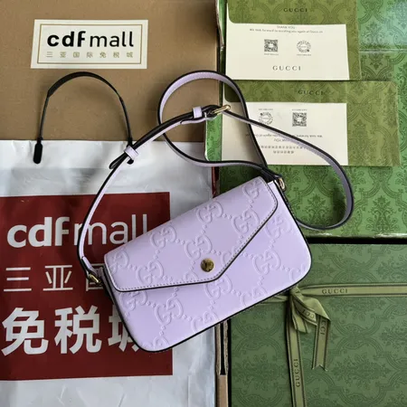 グッチ キーケース