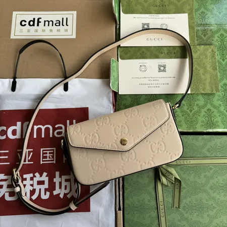 グッチ キーケース