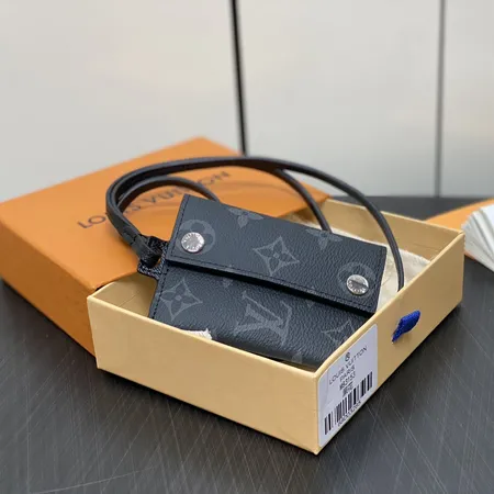 ルイヴィトン 名刺入れ