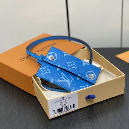 ルイヴィトン 名刺入れ