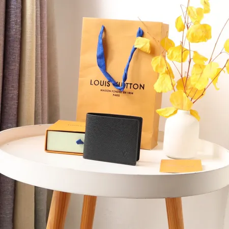 ルイヴィトン 長財布