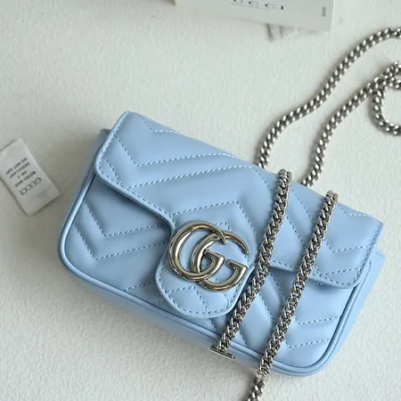 グッチ キーケース