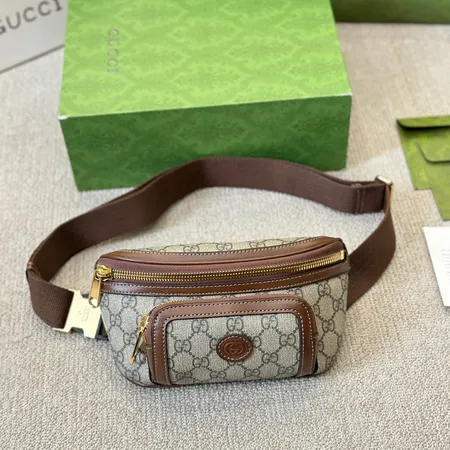 グッチ キーケース