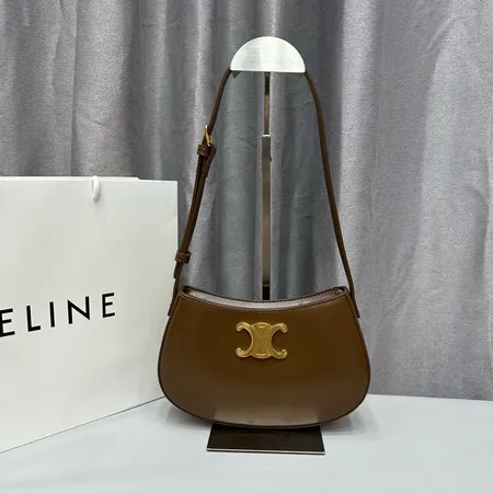 セリーヌ キーケース