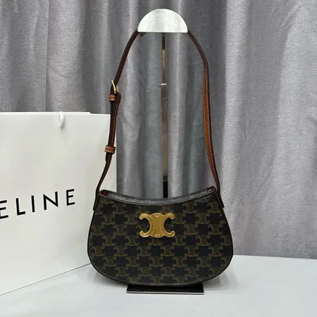 セリーヌ キーケース