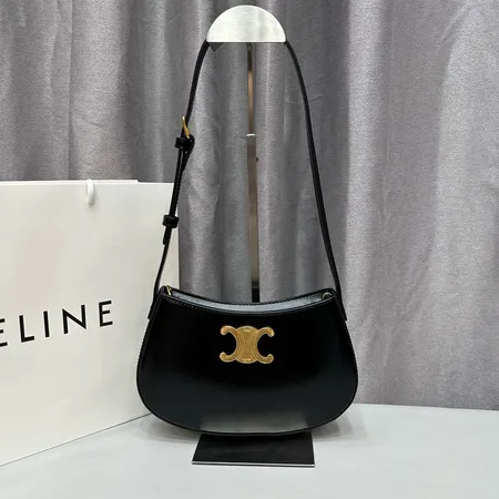 セリーヌ キーケース