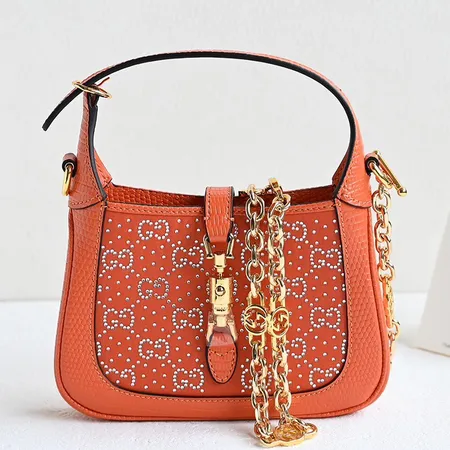 グッチ キーケース