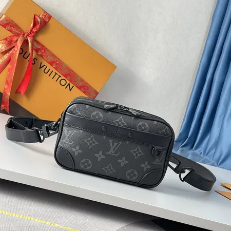 ルイヴィトン キーケース