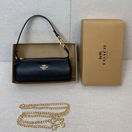 コーチ キーケース