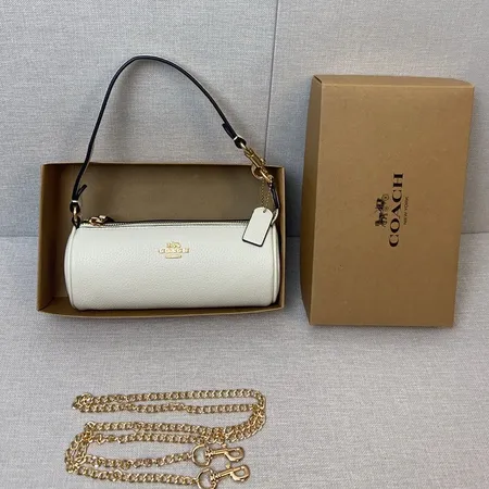 コーチ キーケース