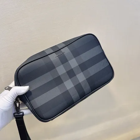 バーバリー ス キーケース