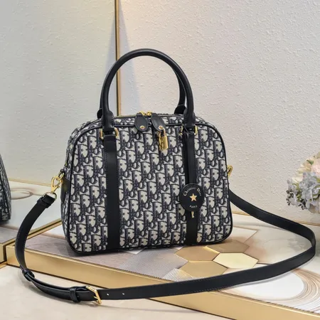 ディオール キーケース