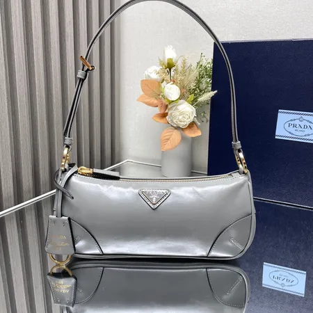 プラダ キーケース