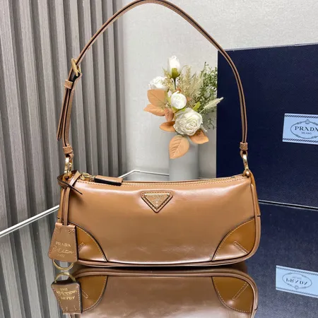 プラダ キーケース