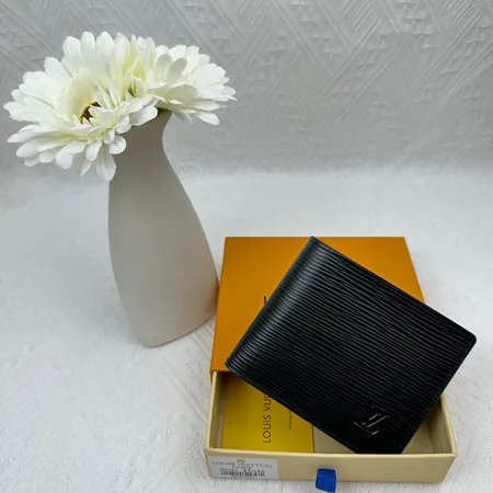 ルイヴィトン 折り財布