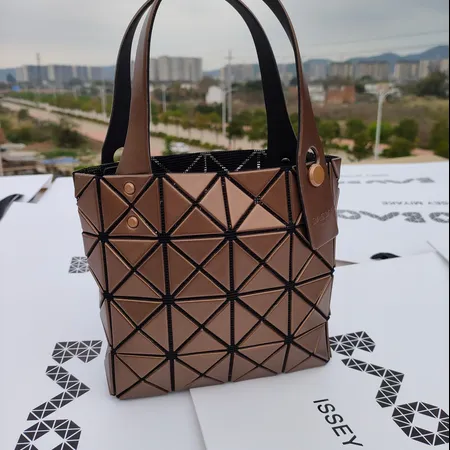 イッセイ ミヤケ キーケース