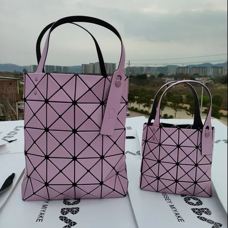 イッセイ ミヤケ キーケース