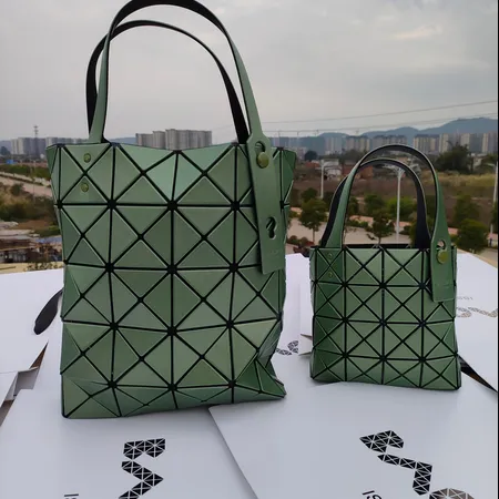 イッセイ ミヤケ キーケース